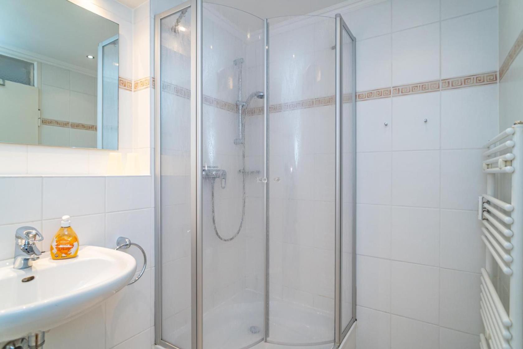 Haus Sylter Welle 10-105 Wb Apartment เวสเทอร์แลนด์ ภายนอก รูปภาพ